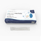 iiLO SARS-CoV-2 Rapid Antigen Swab Test Kit Self Test CE2934