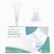 Plastic 2 Years Shelf Life SARS-CoV-2 Self Test Kit Antigen 10 Test/Box