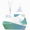 Saliva Antigen Self Test Kit Sample Collector 10 Test/Box